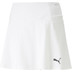 Puma Team Liga Skirt