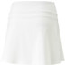 Puma Team Liga Skirt