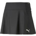 Puma Team Liga Skirt