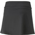 Puma Team Liga Skirt