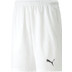 Puma Team Liga Short