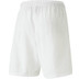 Puma Team Liga Short
