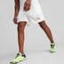 Puma Team Liga Short