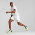 Puma Team Liga Short