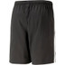 Puma Team Liga Short
