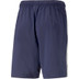 Puma Team Liga Short