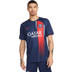 Nike Paris Saint-Germain Thuis Tenue
