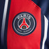 Nike Paris Saint-Germain Thuis Tenue