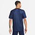 Nike Paris Saint-Germain Thuis Tenue