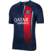 Nike Paris Saint-Germain Thuis Tenue