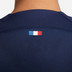 Nike Paris Saint-Germain Thuis Tenue