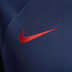 Nike Paris Saint-Germain Thuis Tenue