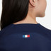 Nike Paris Saint-Germain Thuis Tenue Kids