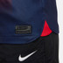 Nike Paris Saint-Germain Thuis Tenue Kids