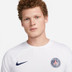 Nike Paris Saint-Germain Match Uit Shirt 2023/2024 2