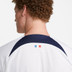 Nike Paris Saint-Germain Match Uit Shirt 2023/2024 4