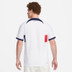 Nike Paris Saint-Germain Match Uit Shirt 2023/2024 5