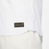 Nike Paris Saint-Germain Match Uit Shirt 2023/2024 9
