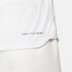Nike Paris Saint-Germain Match Uit Shirt 2023/2024 11