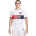Nike Paris Saint-Germain Uit Shirt 2023/2024