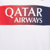 Nike Paris Saint-Germain Uit Shirt 2023/2024