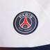 Nike Paris Saint-Germain Uit Shirt 2023/2024