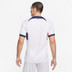Nike Paris Saint-Germain Uit Shirt 2023/2024