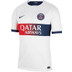 Nike Paris Saint-Germain Uit Shirt 2023/2024