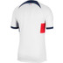 Nike Paris Saint-Germain Uit Shirt 2023/2024