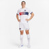 Nike Paris Saint-Germain Uit Shirt 2023/2024