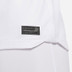 Nike Paris Saint-Germain Uit Shirt 2023/2024