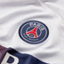Nike Paris Saint-Germain Uit Shirt 2023/2024