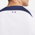 Nike Paris Saint-Germain Uit Shirt 2023/2024