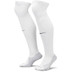 Nike Paris Saint-Germain Uit Tenue Kids