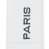 Nike Paris Saint-Germain Uit Tenue Kids