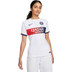 Nike Paris Saint-Germain Uit Shirt Dames 2023/2024