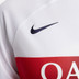 Nike Paris Saint-Germain Uit Shirt Dames 2023/2024