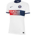 Nike Paris Saint-Germain Uit Shirt Dames 2023/2024