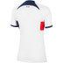Nike Paris Saint-Germain Uit Shirt Dames 2023/2024