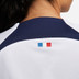 Nike Paris Saint-Germain Uit Shirt Dames 2023/2024
