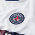 Nike Paris Saint-Germain Uit Shirt Dames 2023/2024