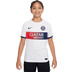 Nike Paris Saint-Germain Uit Tenue Kids