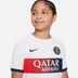 Nike Paris Saint-Germain Uit Tenue Kids
