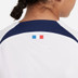 Nike Paris Saint-Germain Uit Tenue Kids