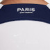 Nike Paris Saint-Germain Uit Tenue Kids