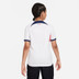 Nike Paris Saint-Germain Uit Tenue Kids