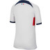 Nike Paris Saint-Germain Uit Tenue Kids