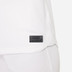 Nike Paris Saint-Germain Pre-Match Trainingsset Kids