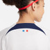 Nike Paris Saint-Germain Pre-Match Trainingsset Kids