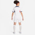 Nike Paris Saint-Germain Pre-Match Trainingsset Kids